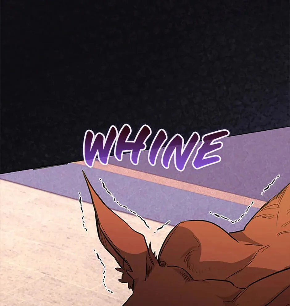 Trapped With the Male Lead in a Horror Game Chapter 3 page 64 - 