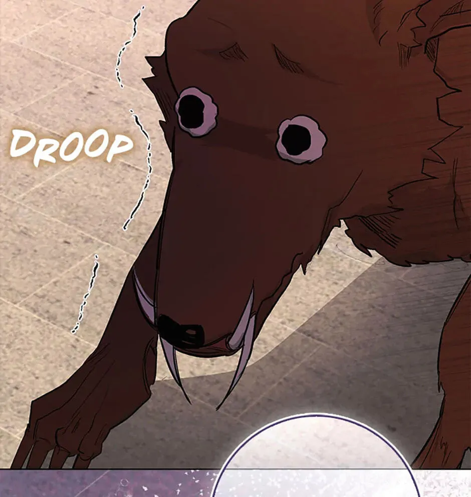 Trapped With the Male Lead in a Horror Game Chapter 3 page 65 - 