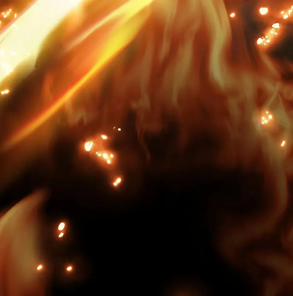 Trapped With the Male Lead in a Horror Game Chapter 30 page 69 - 