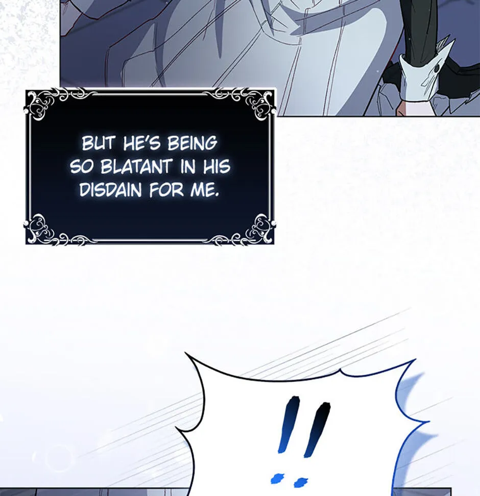 Trapped With the Male Lead in a Horror Game Chapter 4 page 103 - 