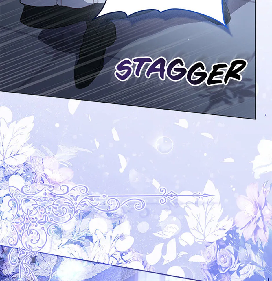 Trapped With the Male Lead in a Horror Game Chapter 4 page 104 - 