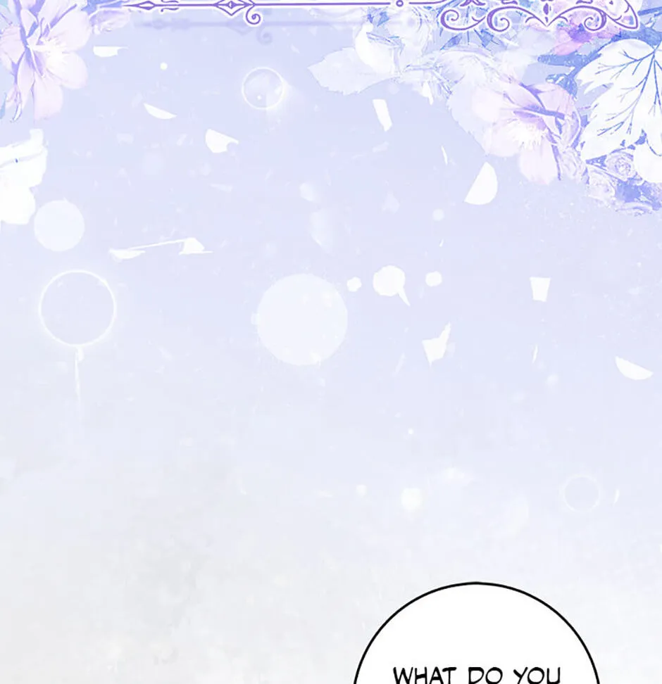 Trapped With the Male Lead in a Horror Game Chapter 4 page 107 - 
