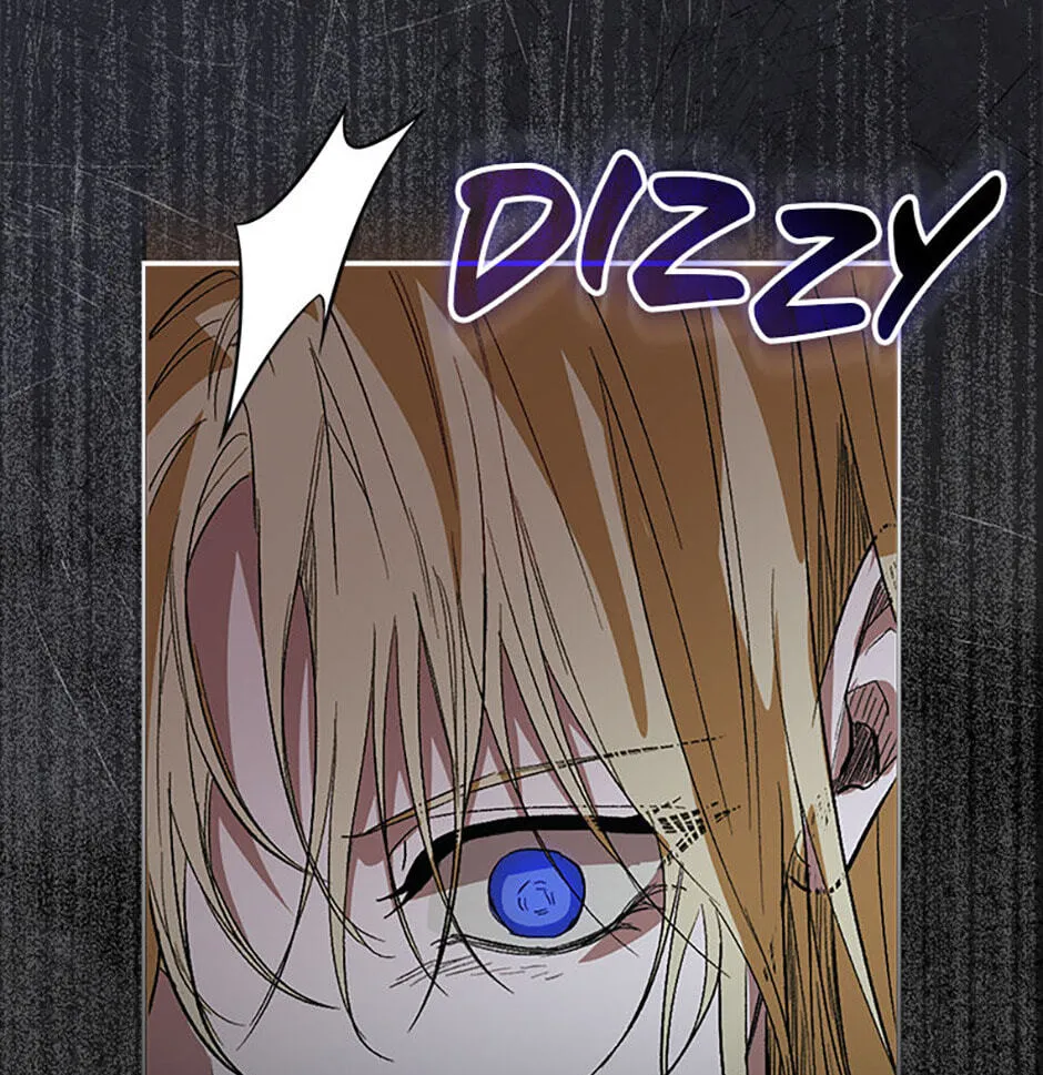 Trapped With the Male Lead in a Horror Game Chapter 4 page 110 - 