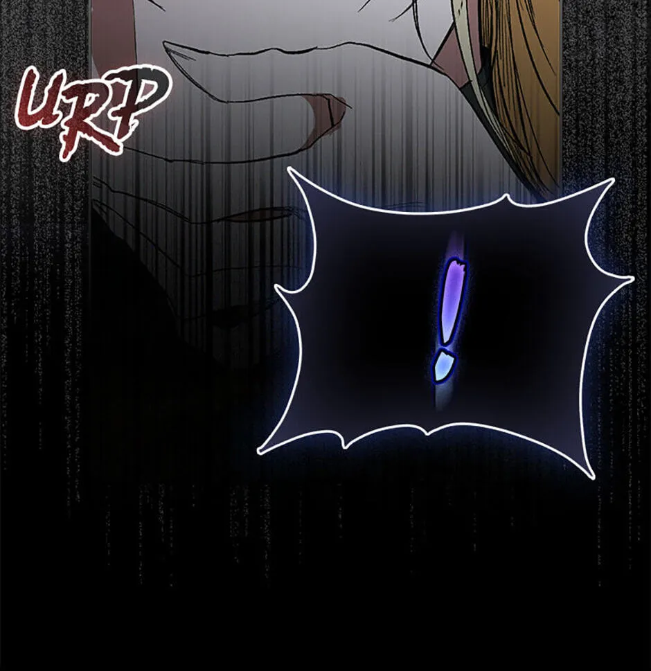 Trapped With the Male Lead in a Horror Game Chapter 4 page 111 - 