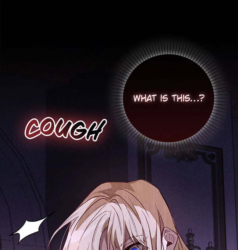 Trapped With the Male Lead in a Horror Game Chapter 4 page 112 - 
