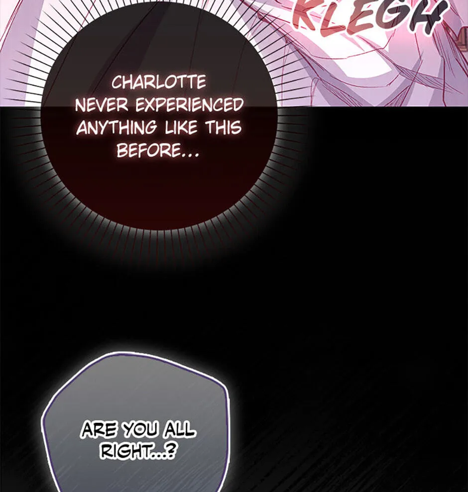 Trapped With the Male Lead in a Horror Game Chapter 4 page 114 - 