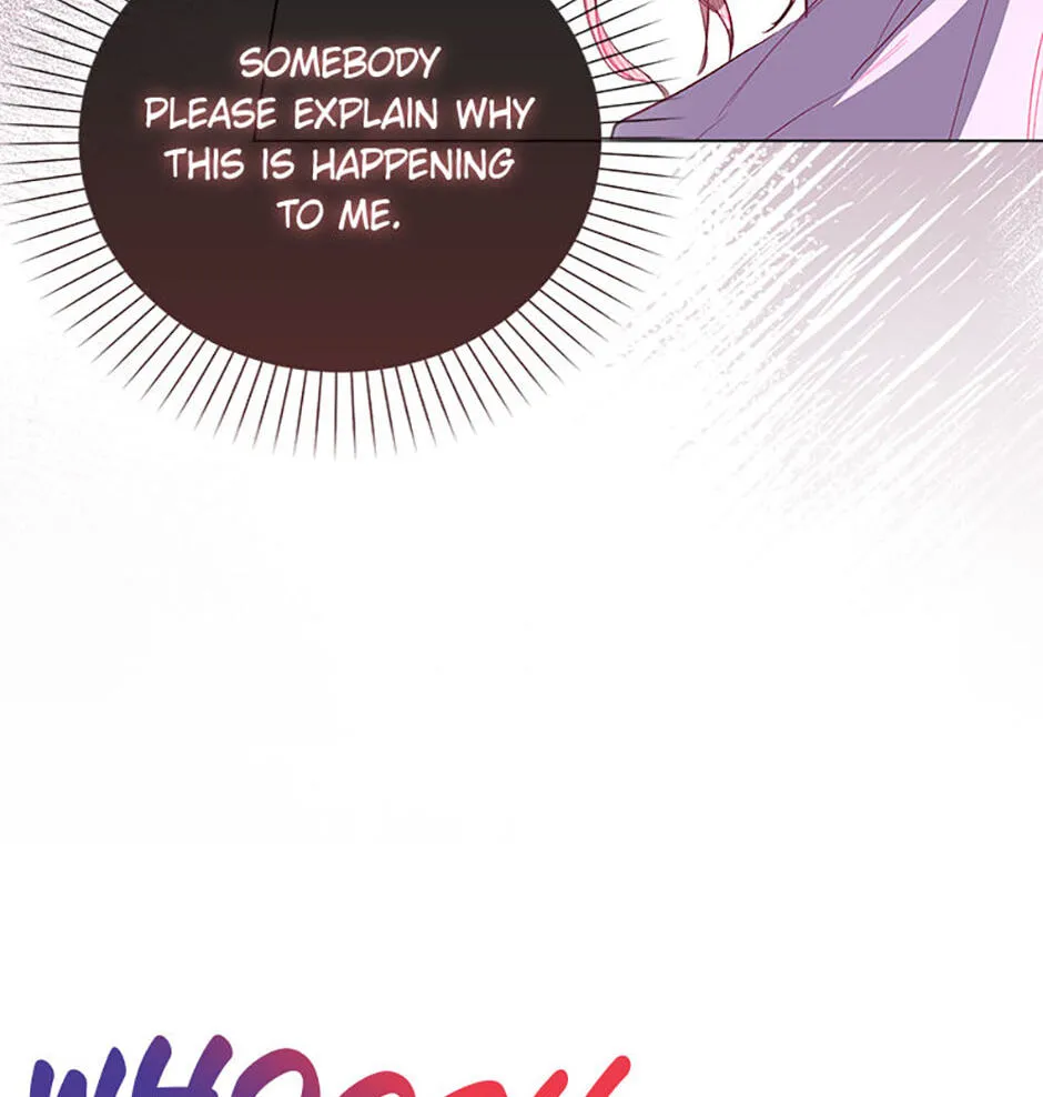 Trapped With the Male Lead in a Horror Game Chapter 4 page 117 - 