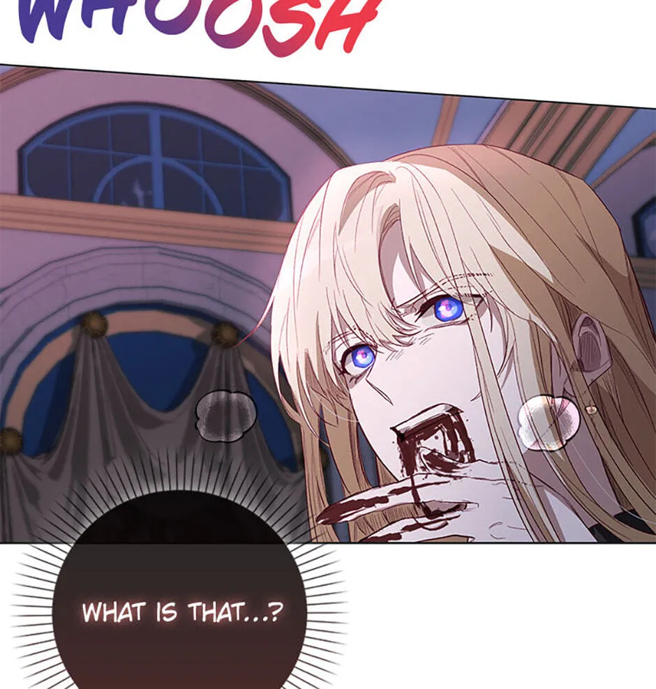 Trapped With the Male Lead in a Horror Game Chapter 4 page 118 - 