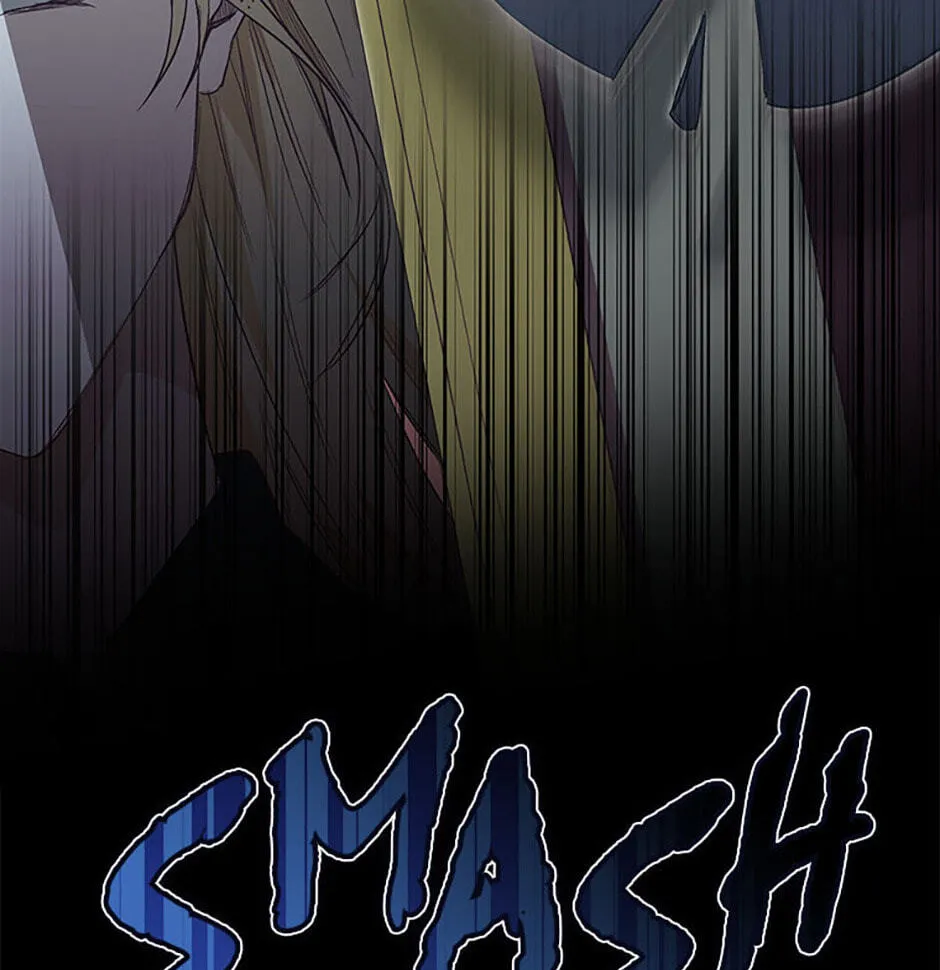 Trapped With the Male Lead in a Horror Game Chapter 4 page 13 - 