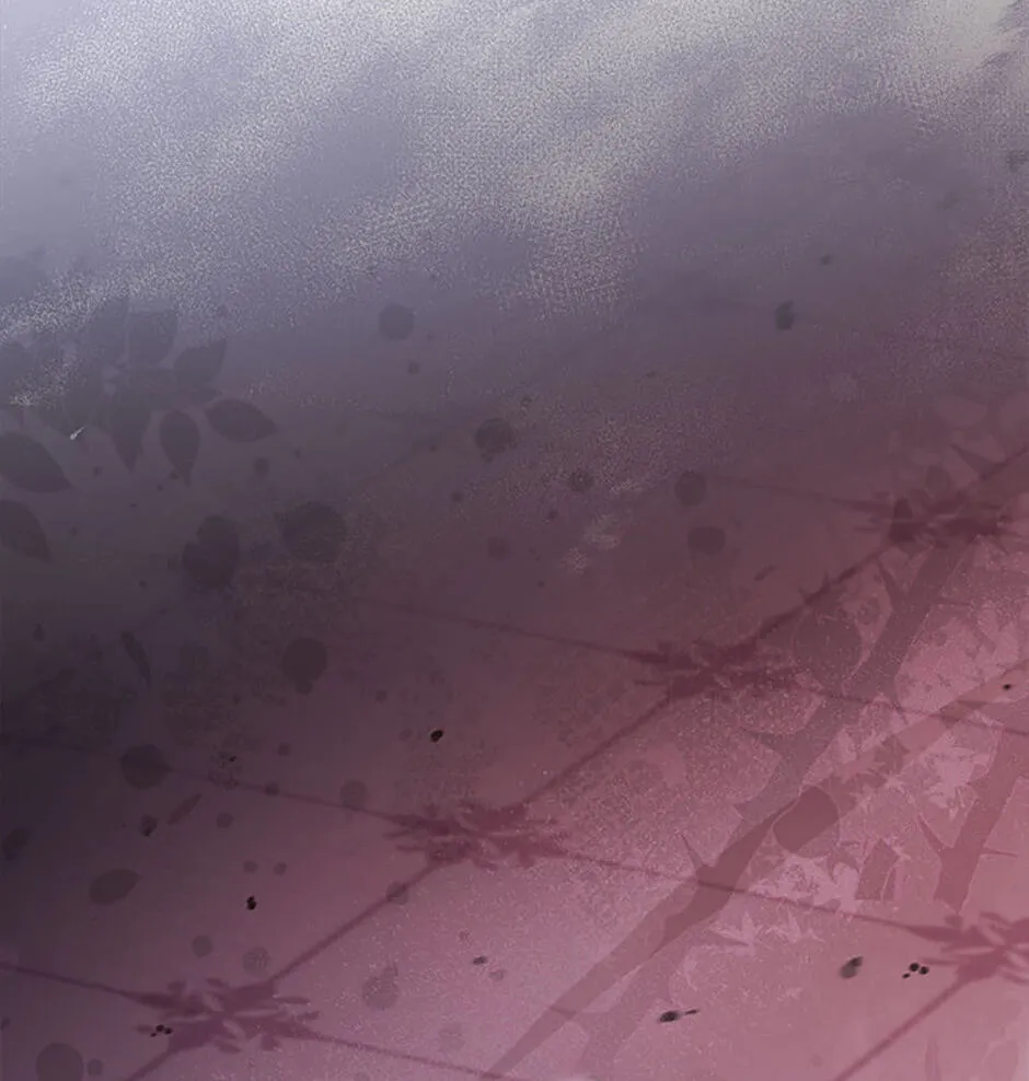 Trapped With the Male Lead in a Horror Game Chapter 4 page 123 - 
