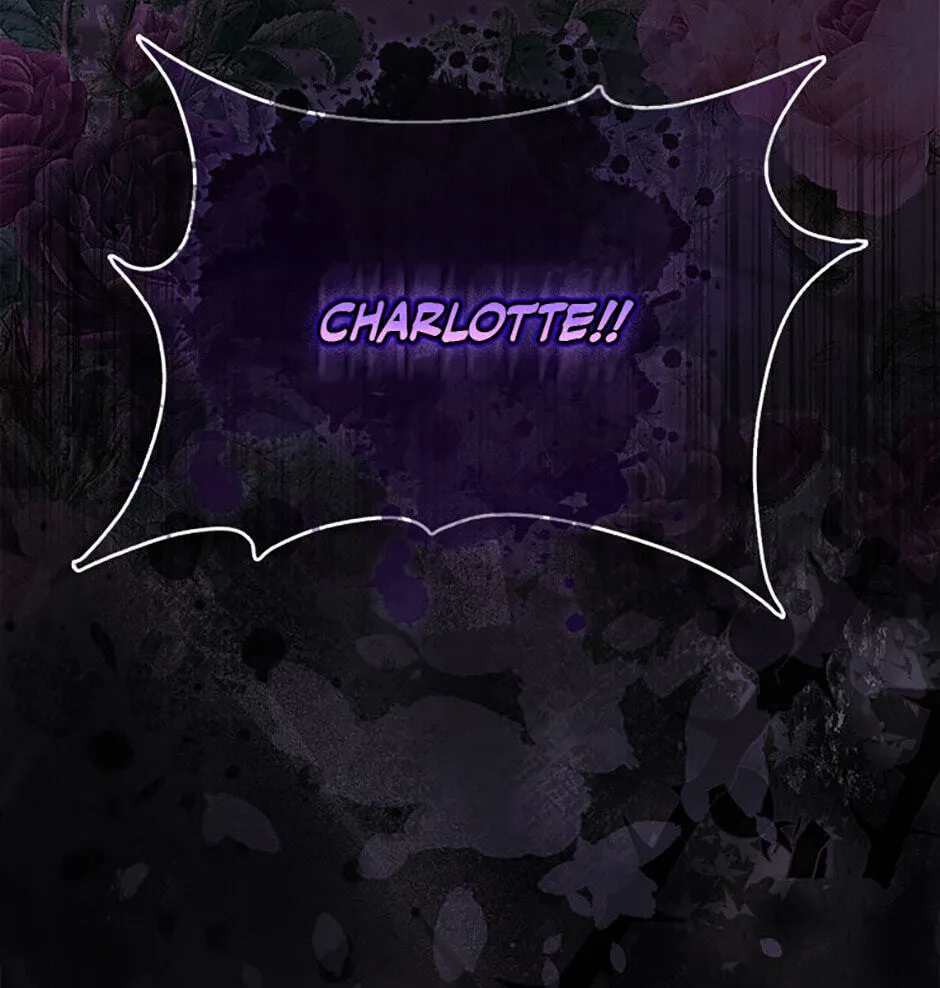 Trapped With the Male Lead in a Horror Game Chapter 4 page 126 - 