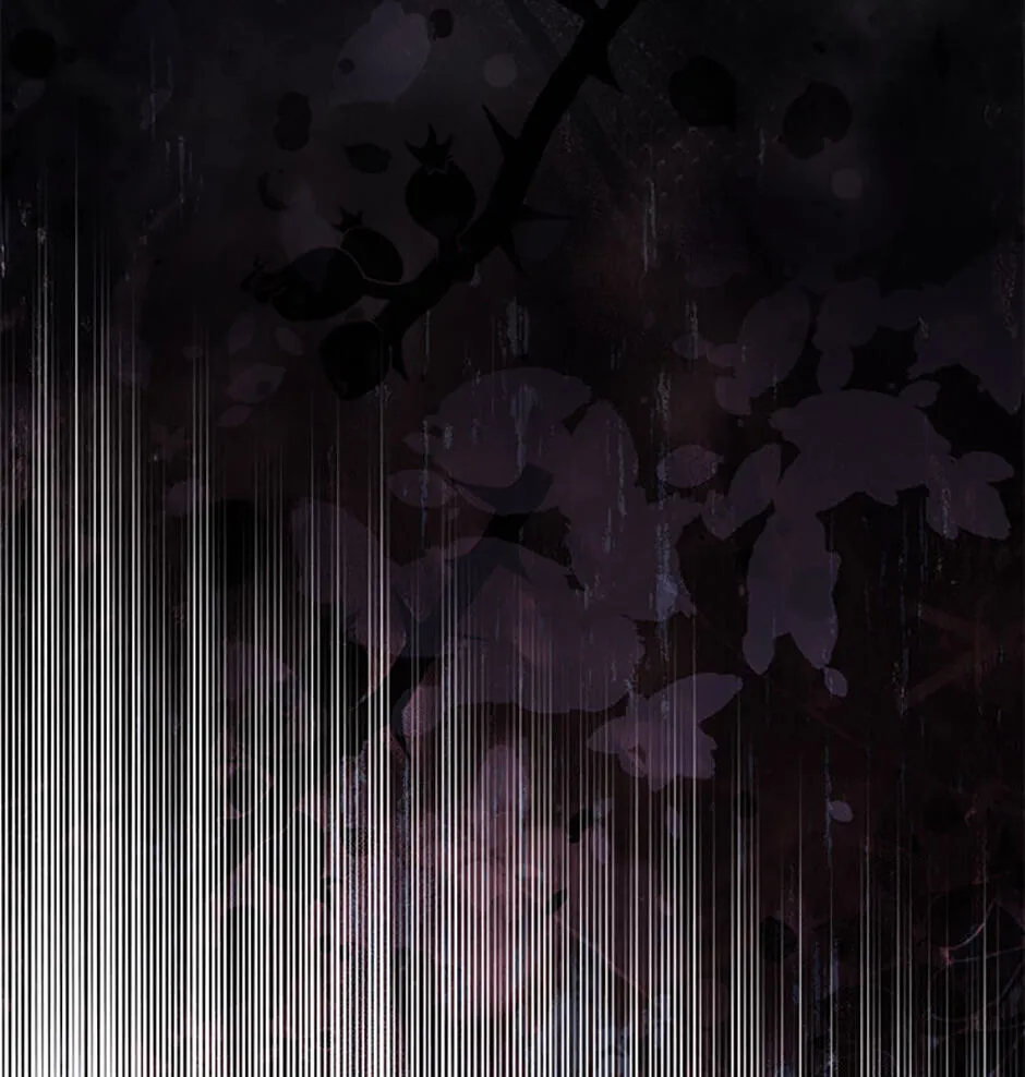 Trapped With the Male Lead in a Horror Game Chapter 4 page 127 - 