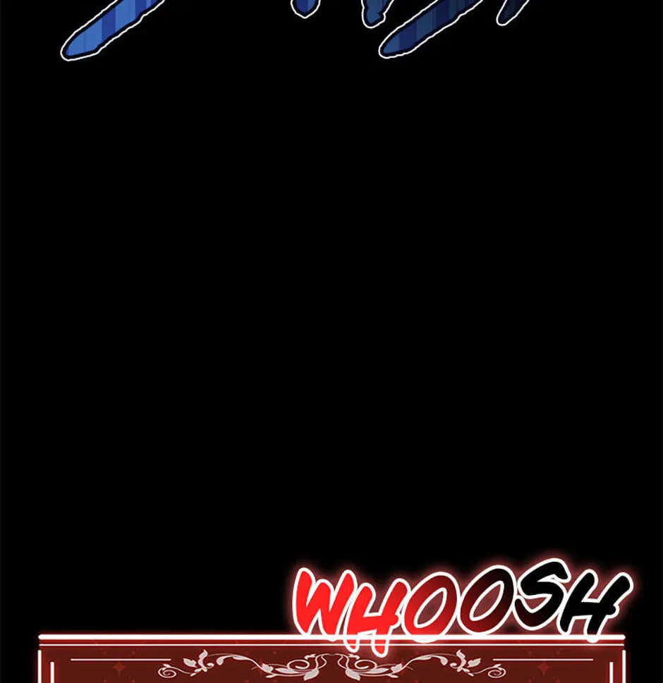 Trapped With the Male Lead in a Horror Game Chapter 4 page 14 - 