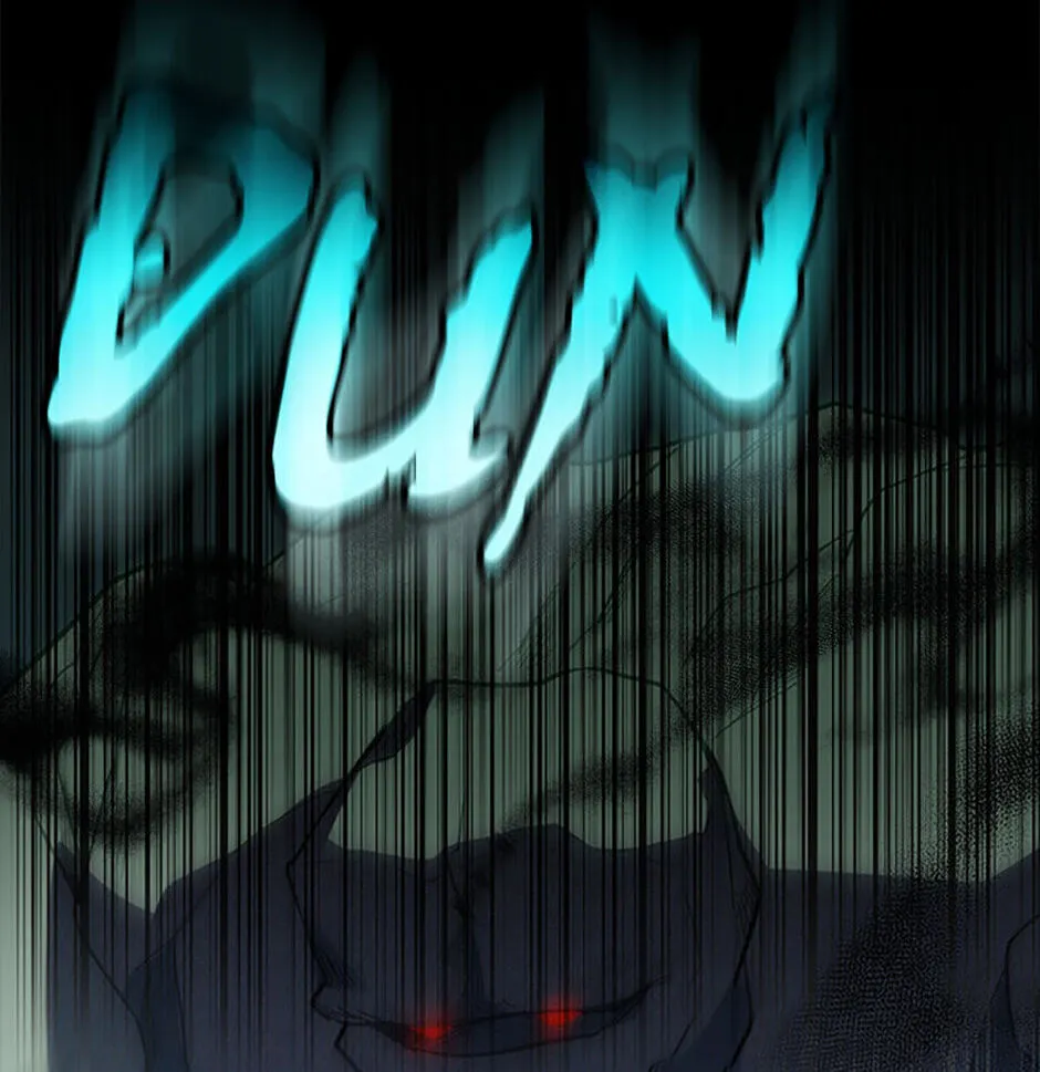 Trapped With the Male Lead in a Horror Game Chapter 4 page 18 - 