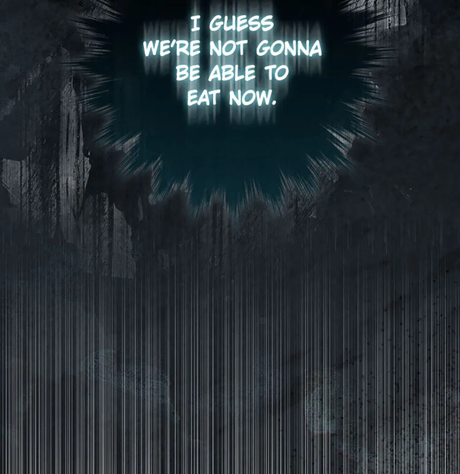 Trapped With the Male Lead in a Horror Game Chapter 4 page 23 - 