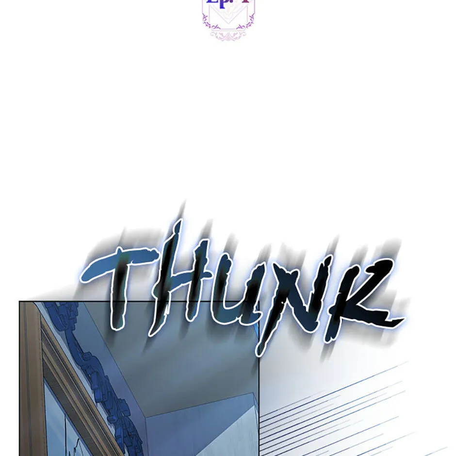 Trapped With the Male Lead in a Horror Game Chapter 4 page 26 - 