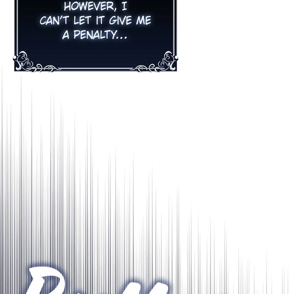 Trapped With the Male Lead in a Horror Game Chapter 4 page 37 - 