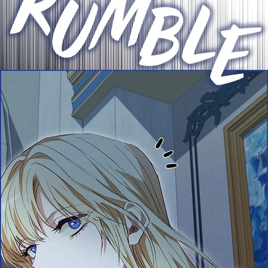 Trapped With the Male Lead in a Horror Game Chapter 4 page 38 - 