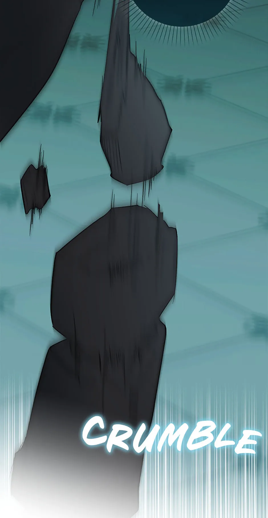 Trapped With the Male Lead in a Horror Game Chapter 4 page 61 - 