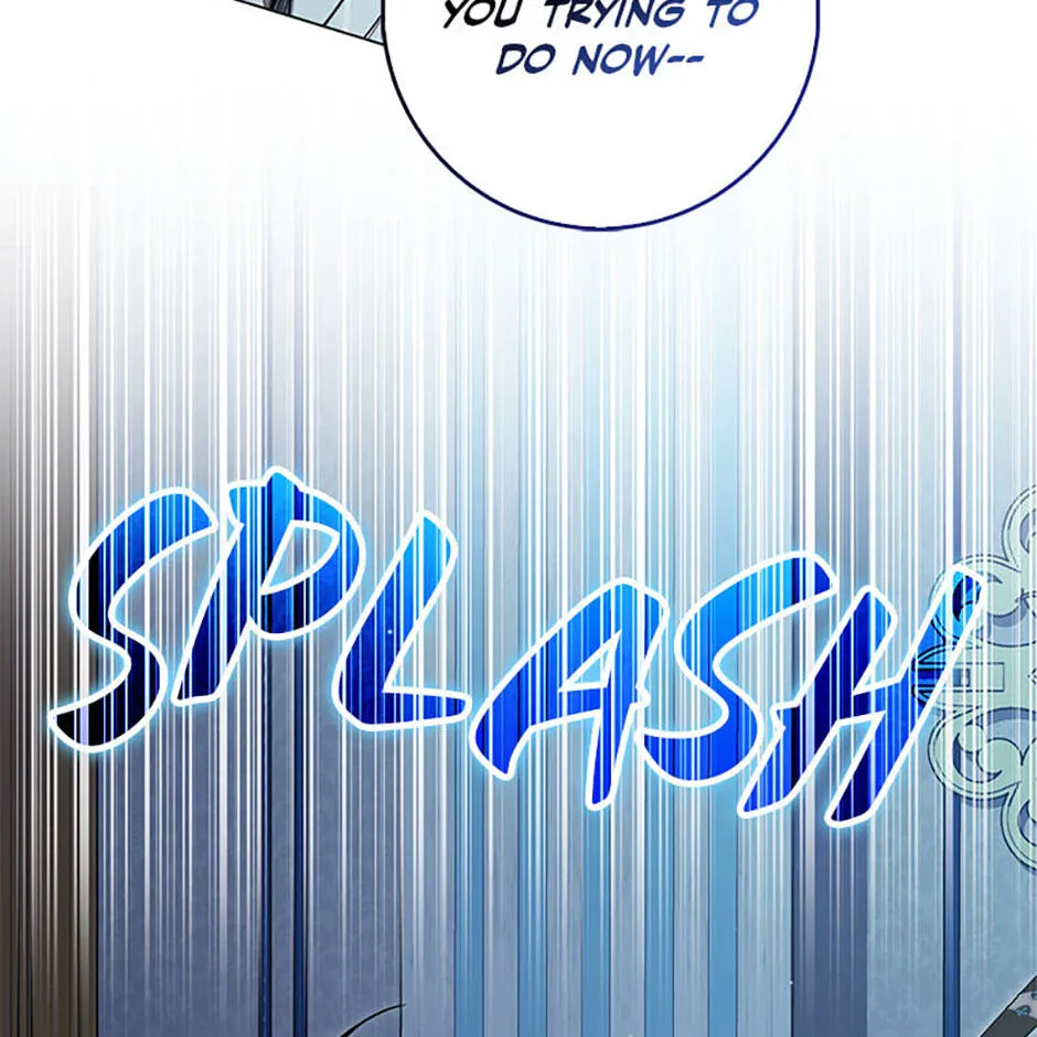 Trapped With the Male Lead in a Horror Game Chapter 4 page 68 - 