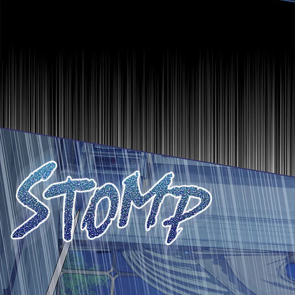 Trapped With the Male Lead in a Horror Game Chapter 4 page 74 - 