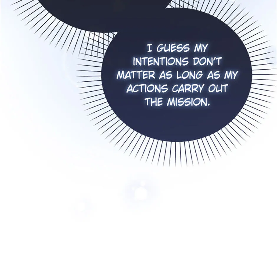 Trapped With the Male Lead in a Horror Game Chapter 4 page 84 - 