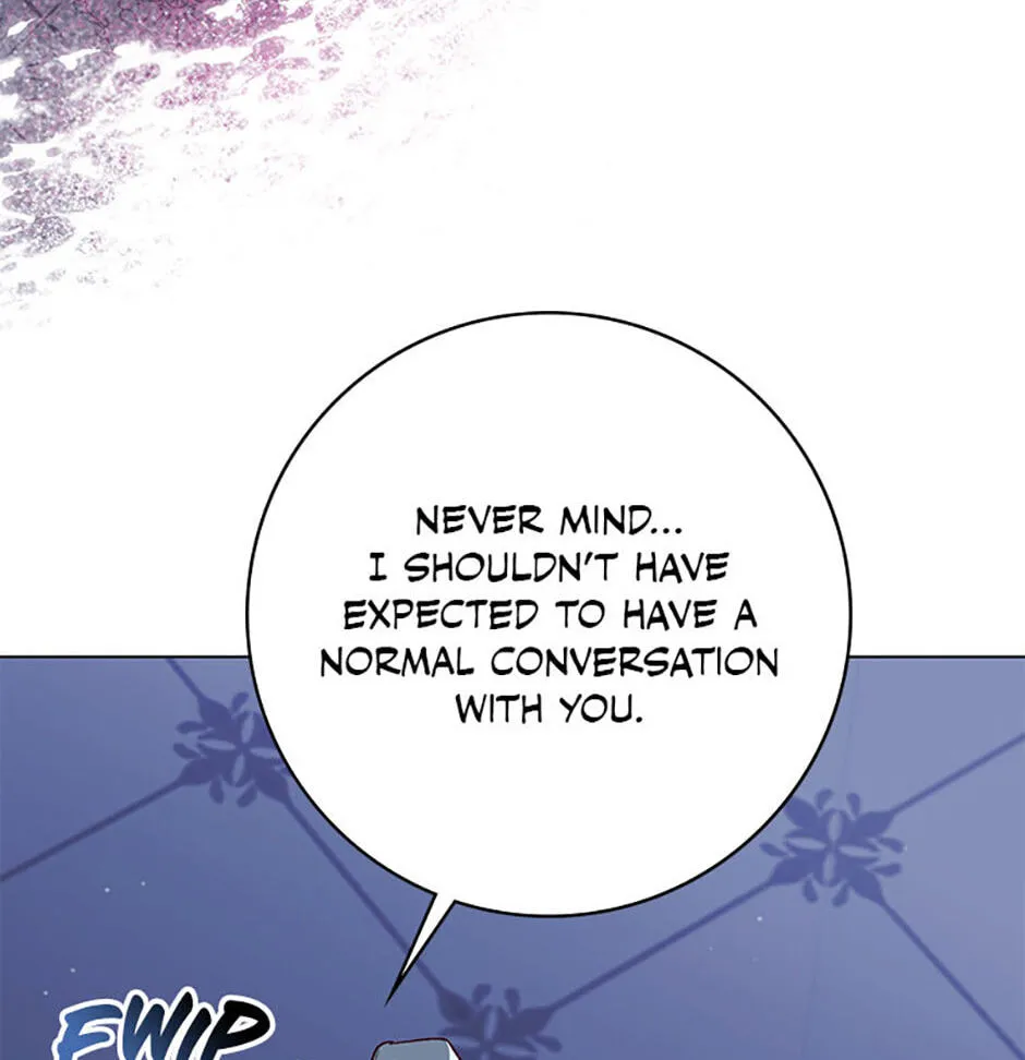 Trapped With the Male Lead in a Horror Game Chapter 4 page 99 - 