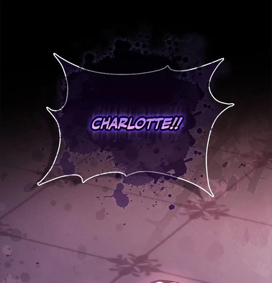 Trapped With the Male Lead in a Horror Game Chapter 5 page 1 - 