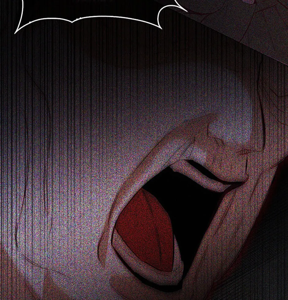 Trapped With the Male Lead in a Horror Game Chapter 5 page 15 - 