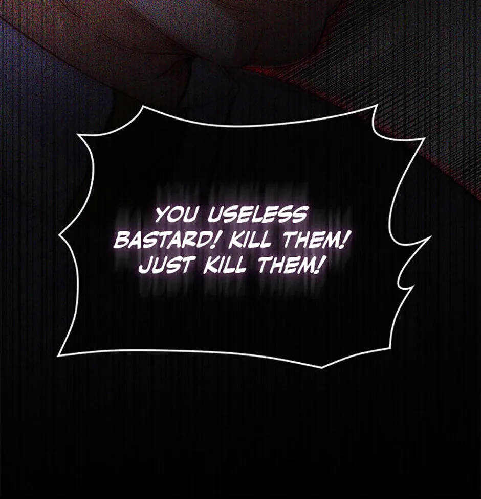 Trapped With the Male Lead in a Horror Game Chapter 5 page 16 - 
