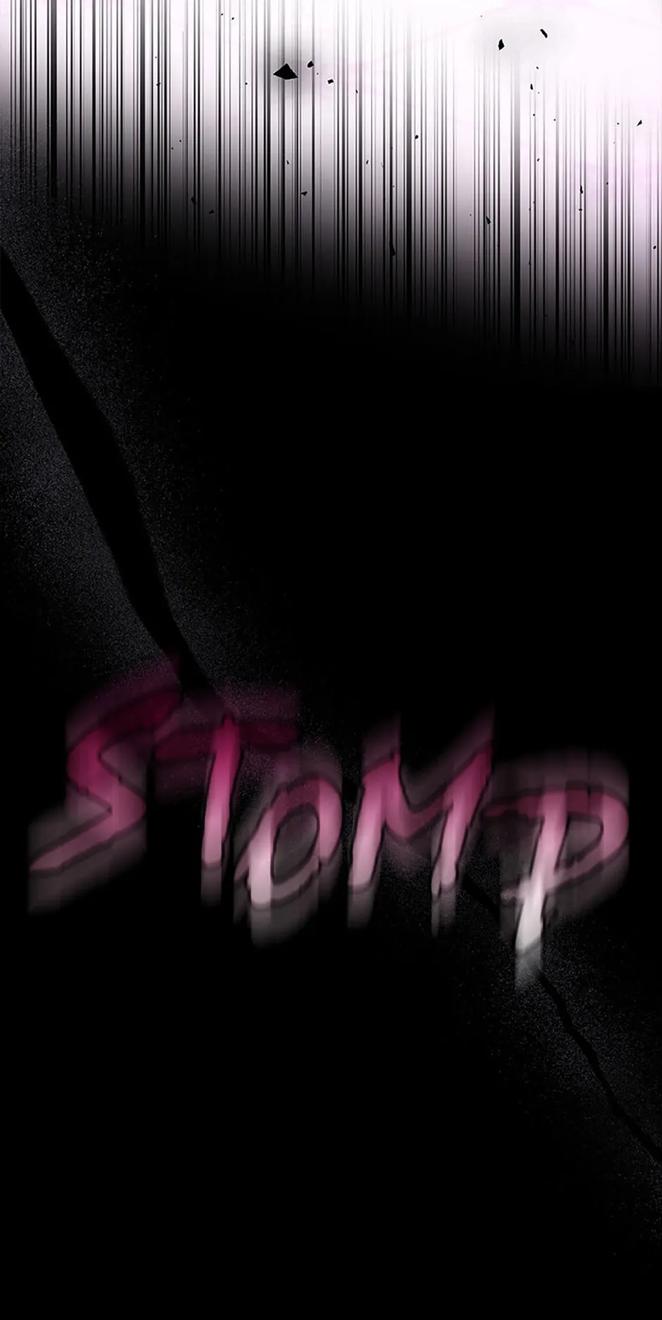 Trapped With the Male Lead in a Horror Game Chapter 5 page 19 - 