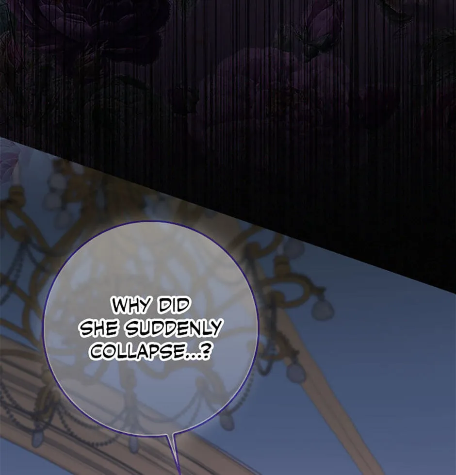 Trapped With the Male Lead in a Horror Game Chapter 5 page 4 - 
