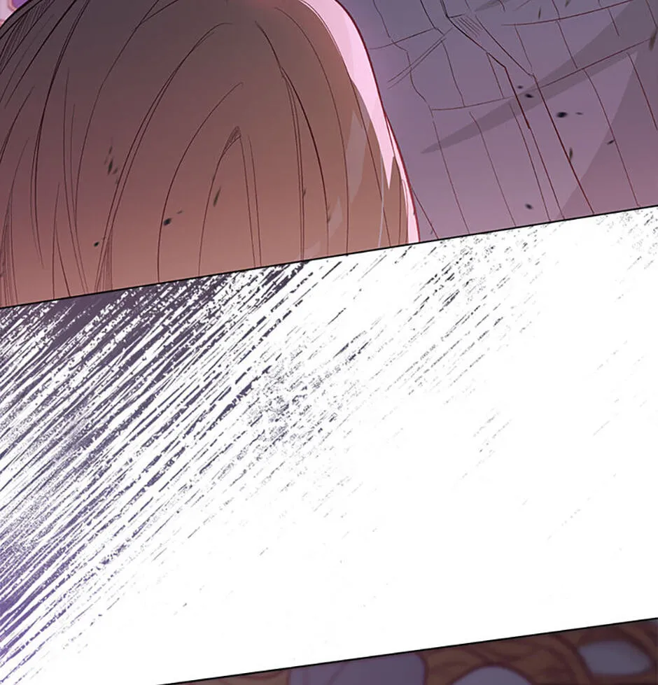 Trapped With the Male Lead in a Horror Game Chapter 5 page 6 - 