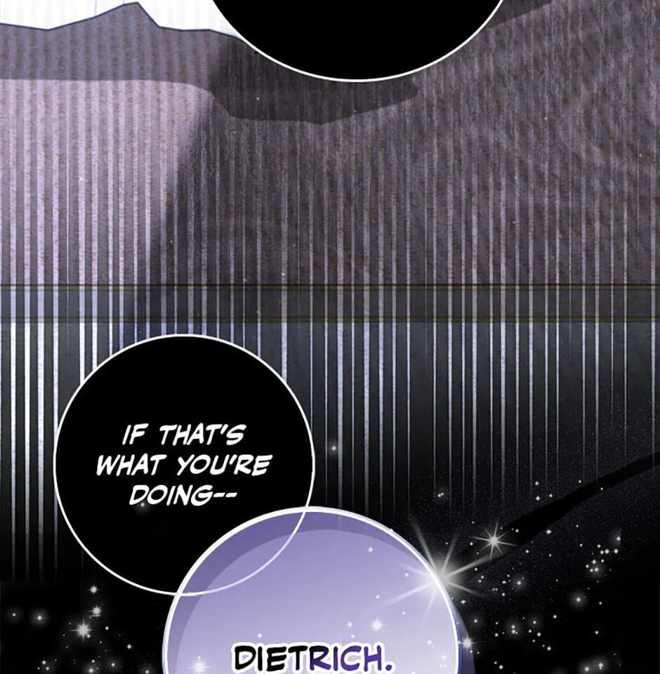 Trapped With the Male Lead in a Horror Game Chapter 5 page 53 - 