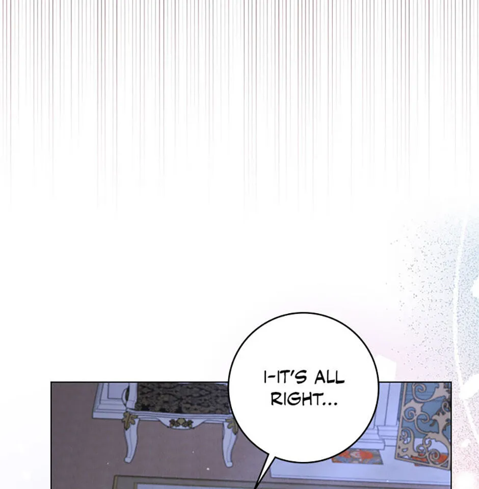 Trapped With the Male Lead in a Horror Game Chapter 5 page 61 - 