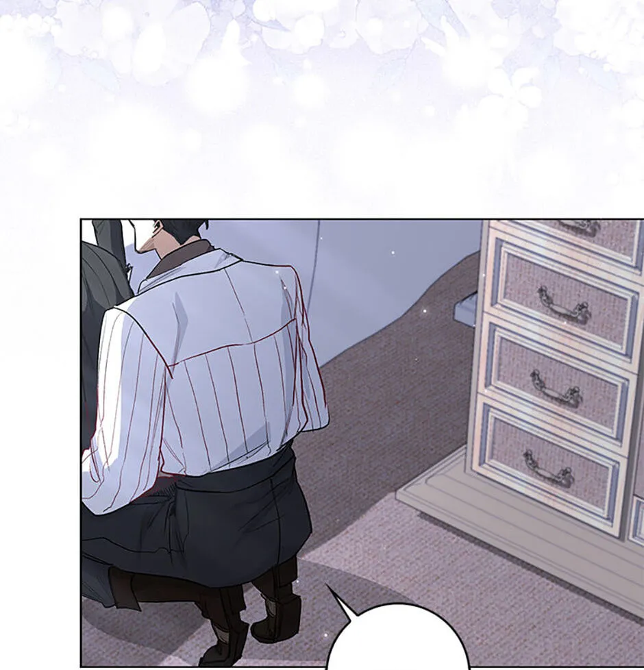Trapped With the Male Lead in a Horror Game Chapter 5 page 69 - 