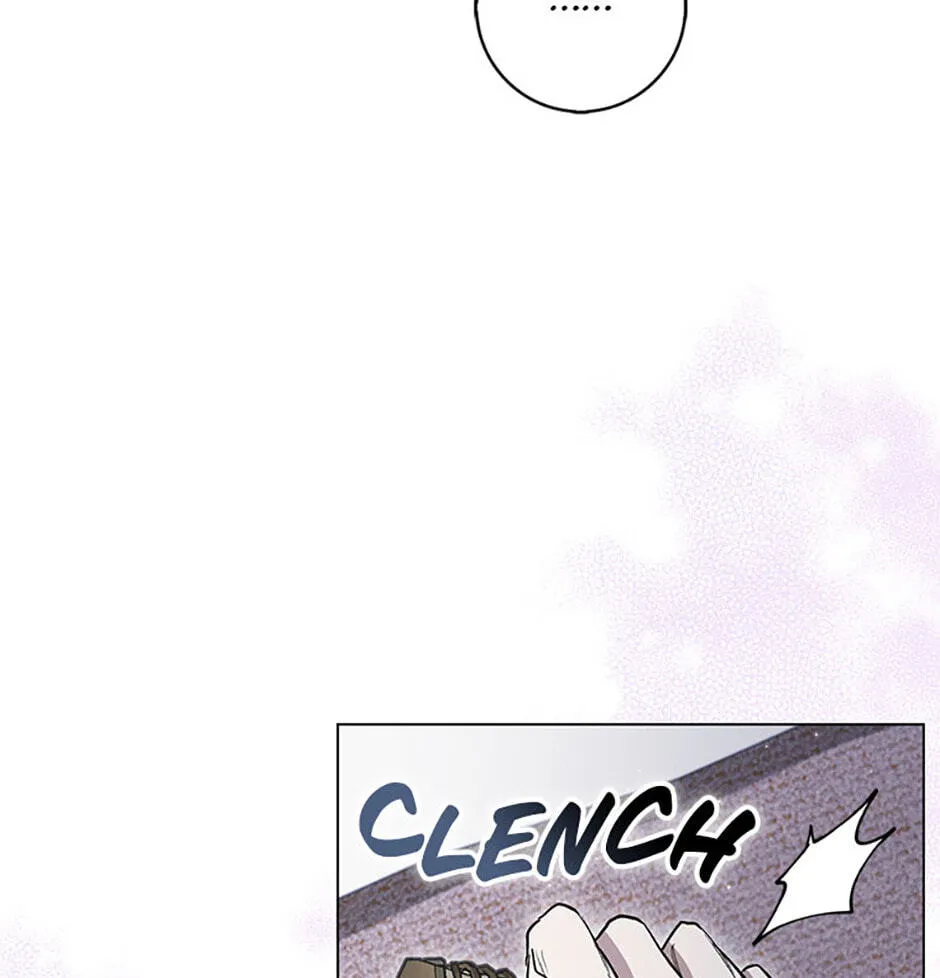 Trapped With the Male Lead in a Horror Game Chapter 5 page 70 - 