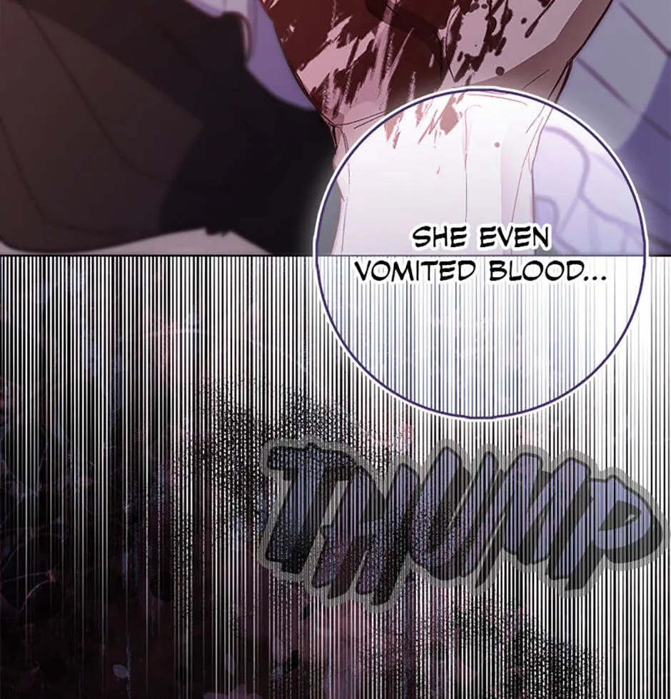 Trapped With the Male Lead in a Horror Game Chapter 5 page 8 - 