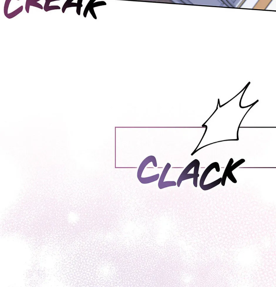Trapped With the Male Lead in a Horror Game Chapter 5 page 74 - 