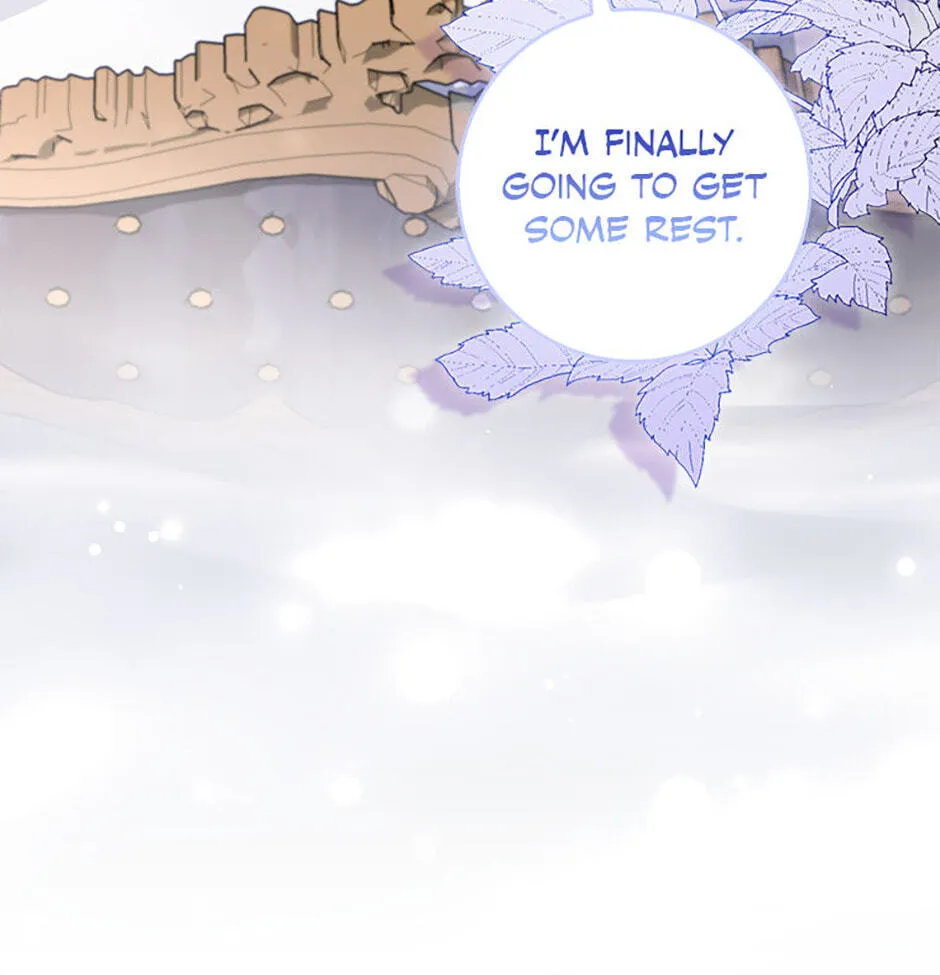 Trapped With the Male Lead in a Horror Game Chapter 5 page 78 - 