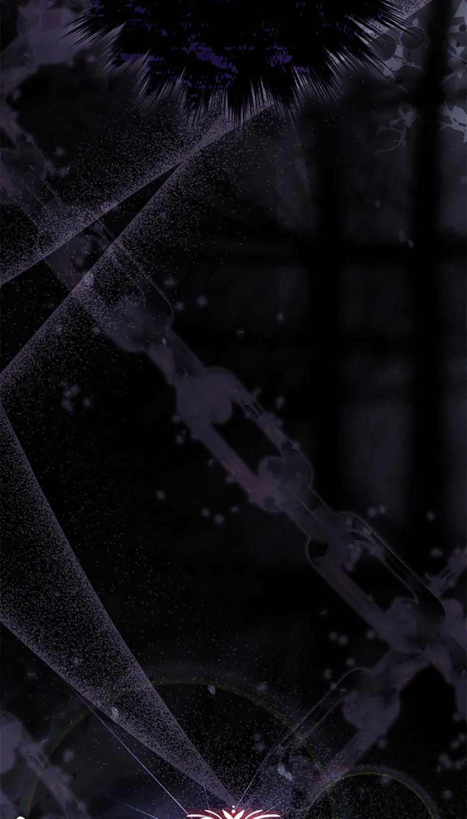 Trapped With the Male Lead in a Horror Game Chapter 5 page 98 - 