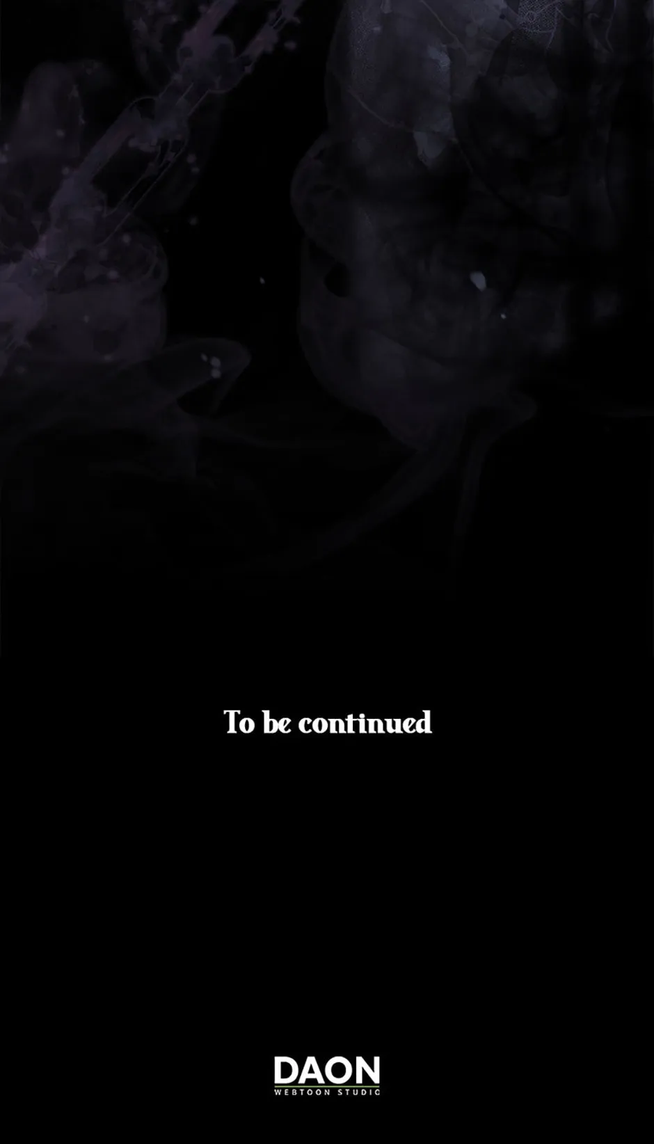 Trapped With the Male Lead in a Horror Game Chapter 5 page 100 - 