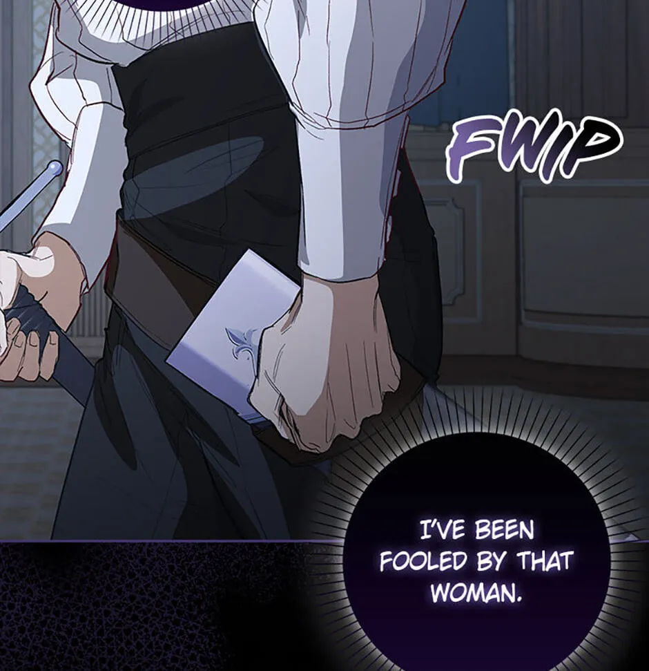 Trapped With the Male Lead in a Horror Game Chapter 6 page 62 - 