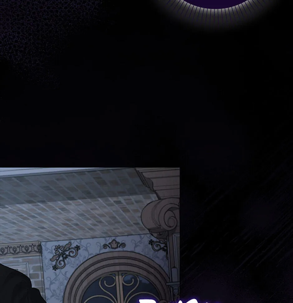 Trapped With the Male Lead in a Horror Game Chapter 6 page 63 - 