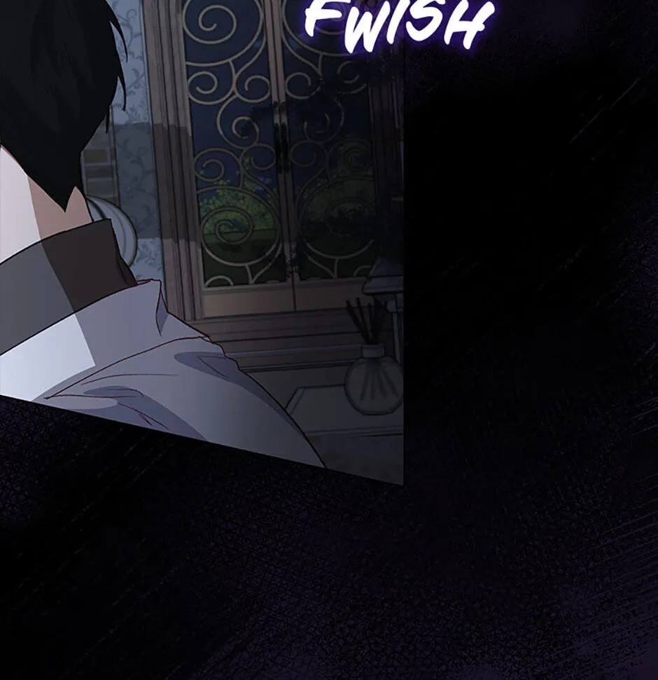 Trapped With the Male Lead in a Horror Game Chapter 6 page 64 - 