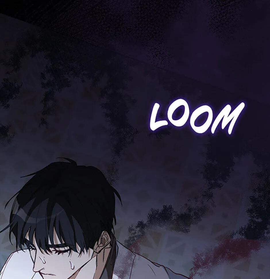 Trapped With the Male Lead in a Horror Game Chapter 6 page 65 - 