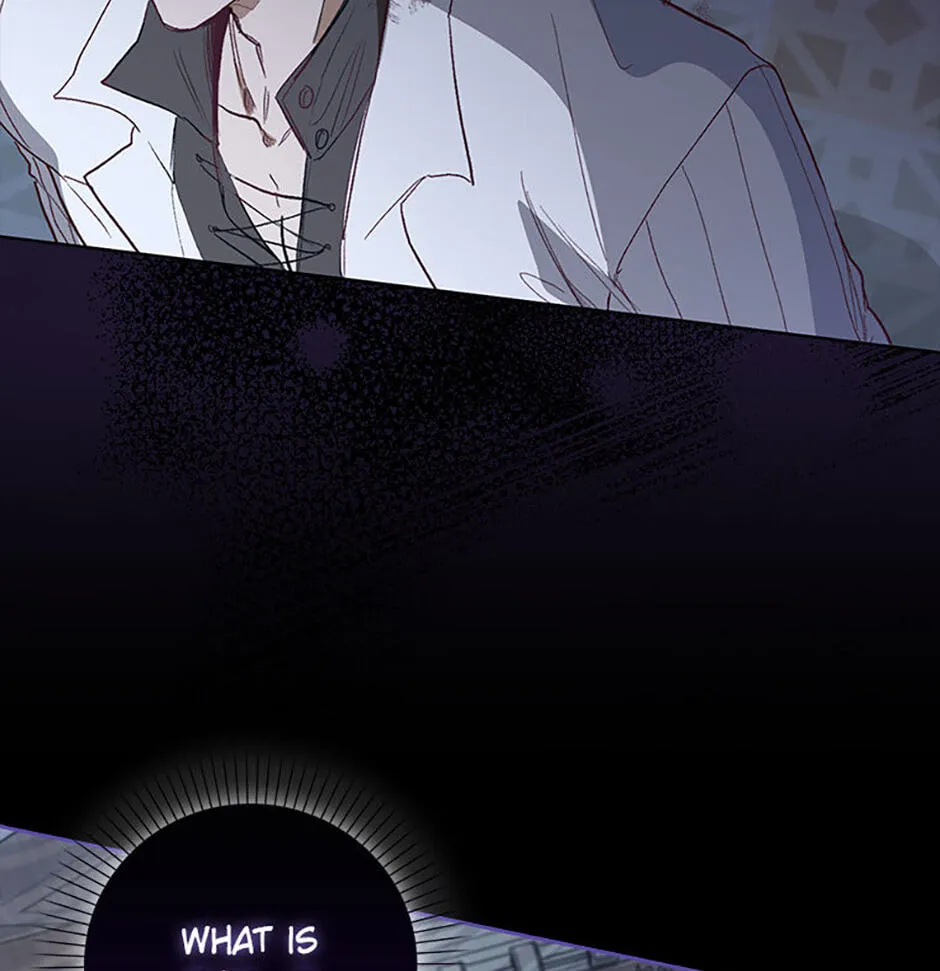 Trapped With the Male Lead in a Horror Game Chapter 6 page 66 - 