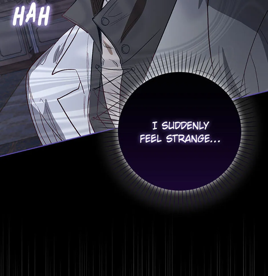 Trapped With the Male Lead in a Horror Game Chapter 6 page 68 - 