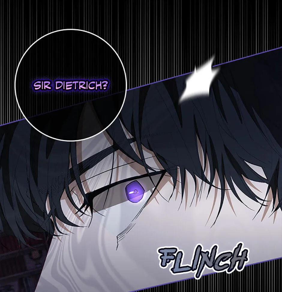 Trapped With the Male Lead in a Horror Game Chapter 6 page 69 - 
