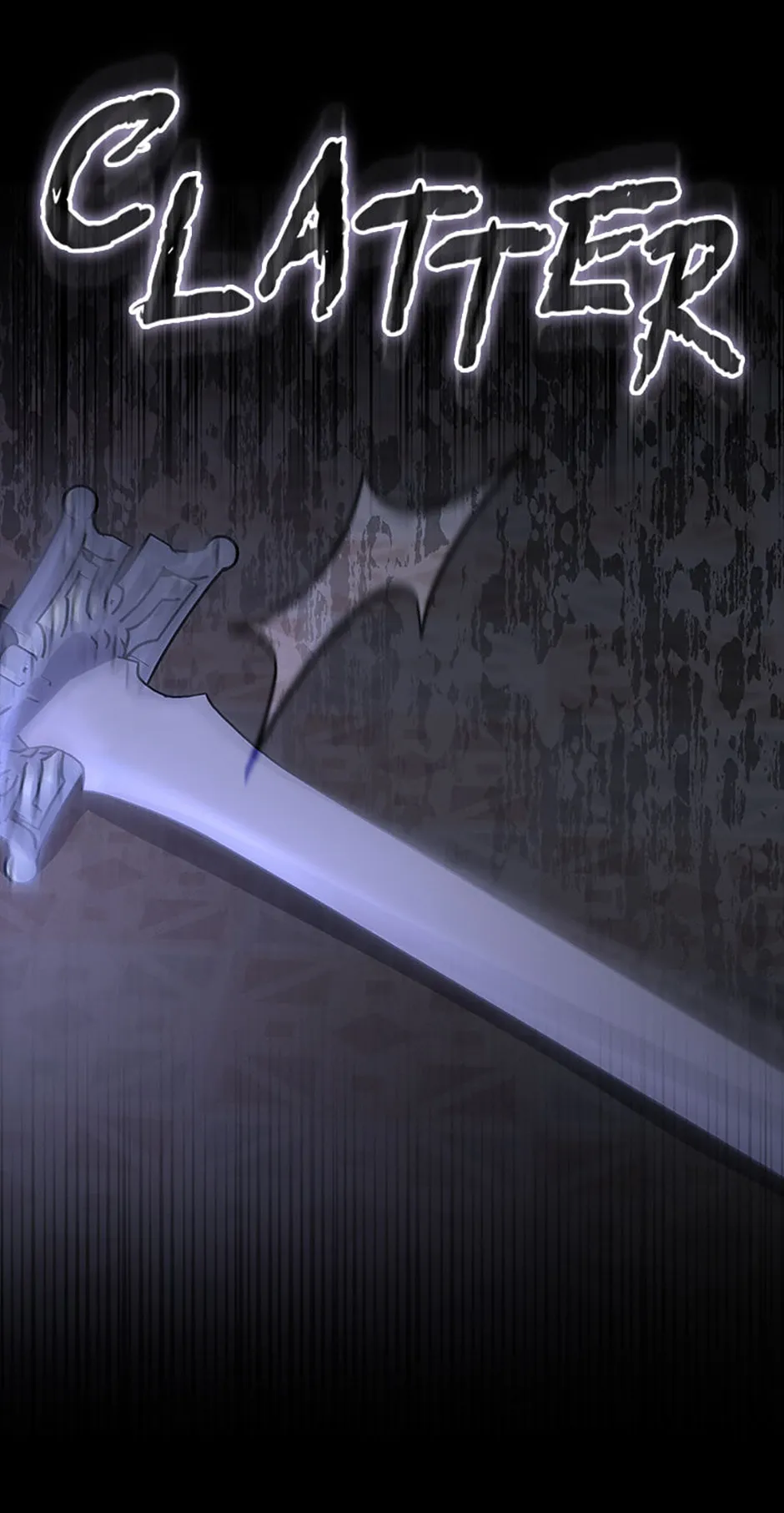 Trapped With the Male Lead in a Horror Game Chapter 6 page 80 - 